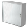 BETA R 1733S | Rollladenschrank | 3 OH - buerostuhl24