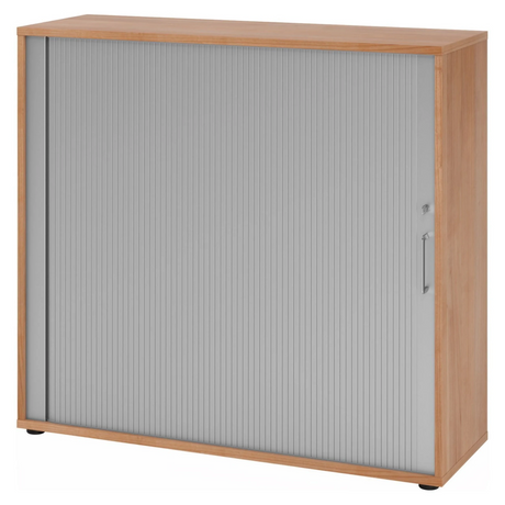 BETA R 1733S | Rollladenschrank | 3 OH - buerostuhl24