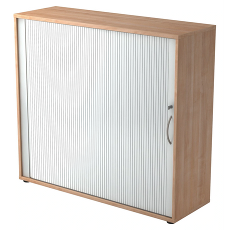BETA R 1733S | Rollladenschrank | 3 OH - buerostuhl24