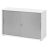 BETA S 1752S | Schiebetürenschrank | 2 OH - buerostuhl24