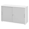 BETA S 1752S | Schiebetürenschrank | 2 OH - buerostuhl24