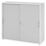 BETA S 1753S | Schiebetürenschrank | 3 OH - buerostuhl24