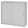 BETA S 1753S | Schiebetürenschrank | 3 OH - buerostuhl24