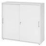 BETA S 1753S | Schiebetürenschrank | 3 OH - buerostuhl24