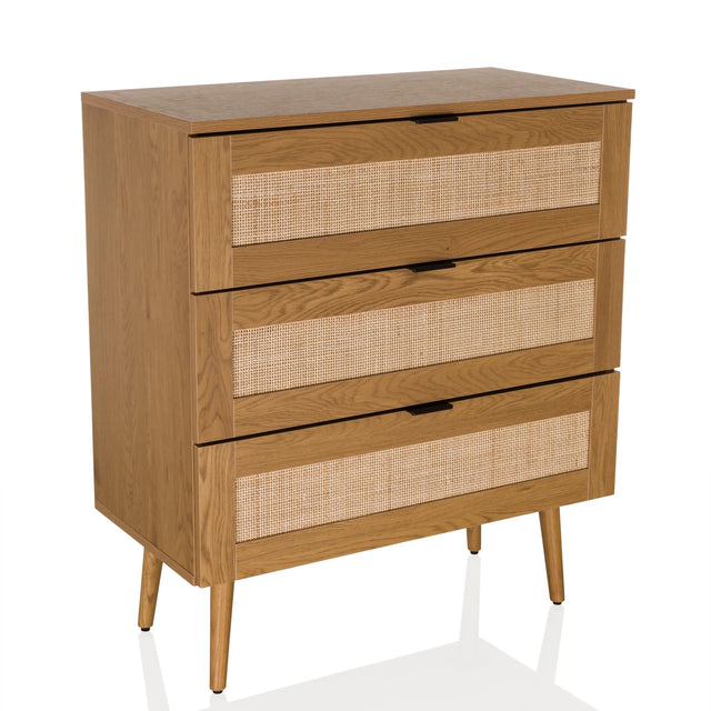 BOHEO K - Kommode - buerostuhl24