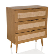 BOHEO K - Kommode - buerostuhl24
