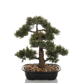 BONSAI - Kunstpflanze - buerostuhl24