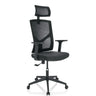BRETON B - Home Office Bürostuhl - buerostuhl24
