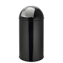 PUSH 50L | 50L - Mülleimer
