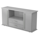 KAPA SB | Sideboard | mit Türen + Schüben