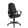 CALIFORNIA 25 HD - Profi Bürostuhl - buerostuhl24