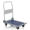 CARRY - Plattformwagen - buerostuhl24