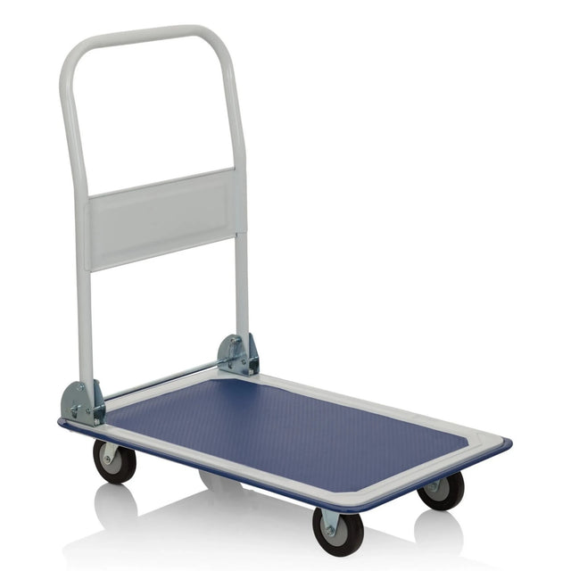 CARRY - Plattformwagen - buerostuhl24