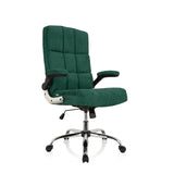 RELAX WD 100 - Home Office Chefsessel