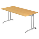 BELA 16 S | 160x80 | Schreibtisch