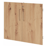 FlexWall | 2 OH | Türenpaar