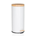 CLEAN BAMBOO | 30L - Mülleimer