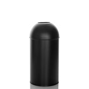 CLEAN OR 50 | 50L - Mülleimer - buerostuhl24