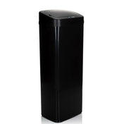 CLEAN V | 50L - Sensor-Mülleimer - buerostuhl24