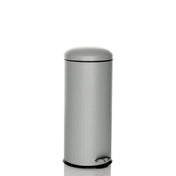 CLEAN VIII | 30L - Mülleimer - buerostuhl24