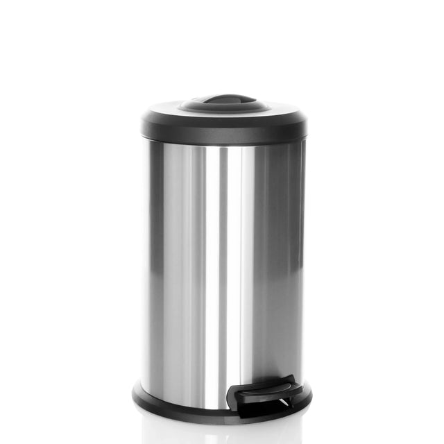 CLEAN X | 40L - Mülleimer - buerostuhl24