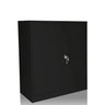 COLOR AS 105 - Aktenschrank - buerostuhl24
