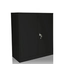 COLOR AS 105 - Aktenschrank - buerostuhl24