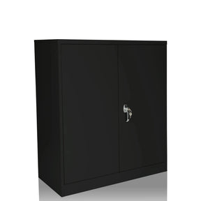 COLOR AS 105 - Aktenschrank - buerostuhl24