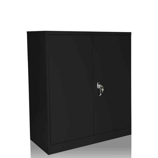 COLOR AS 105 - Aktenschrank - buerostuhl24