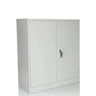 COLOR AS 105 - Aktenschrank - buerostuhl24