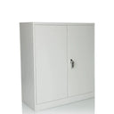 COLOR AS 105 - Aktenschrank - buerostuhl24