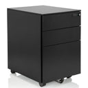 COLOR OS I | Metall - Rollcontainer