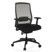 COLORE - Profi Bürostuhl - buerostuhl24