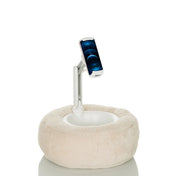 COMFILAP II - Handy & Tablet Halterung - buerostuhl24