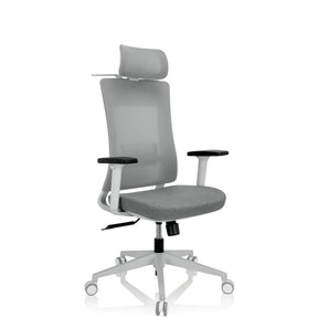 COMFIO WMH - Profi Bürostuhl - buerostuhl24