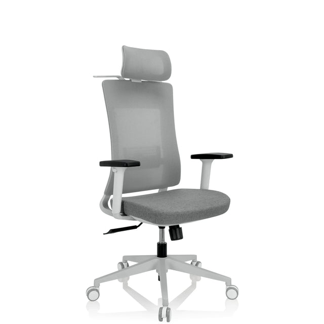 COMFIO WMH - Profi Bürostuhl - buerostuhl24