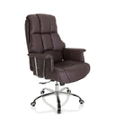 COMMANDER - Profi Chefsessel