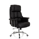 COMMANDER - Profi Chefsessel