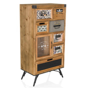 CONTINENTO S - Sideboard - buerostuhl24