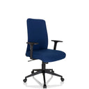 COSIO I - Home Office Bürostuhl