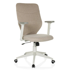 COSIO II - Home Office Bürostuhl - buerostuhl24