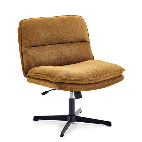 Criss-Cross 20 - Loungesessel - buerostuhl24