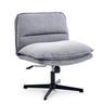 Criss-Cross 20 - Loungesessel - buerostuhl24