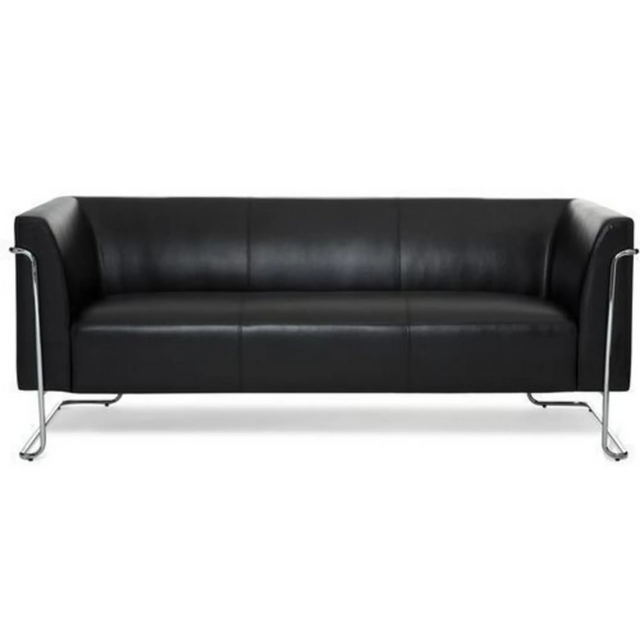 CURACAO | 3-Sitzer - Lounge Sofa - buerostuhl24