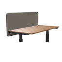 Tystiq | 180 cm - Trennwand