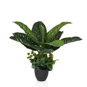 DIEFFENBACHIA - Kunstpflanze - buerostuhl24