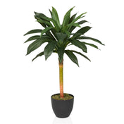 DRACAENA I - Kunstpflanze - buerostuhl24