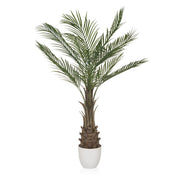 DRACAENA - Kunstpflanze - buerostuhl24