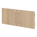 FlexWall | 1 OH | Türenpaar