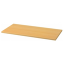 SIGNA 6008 | Fachboden | 80 cm